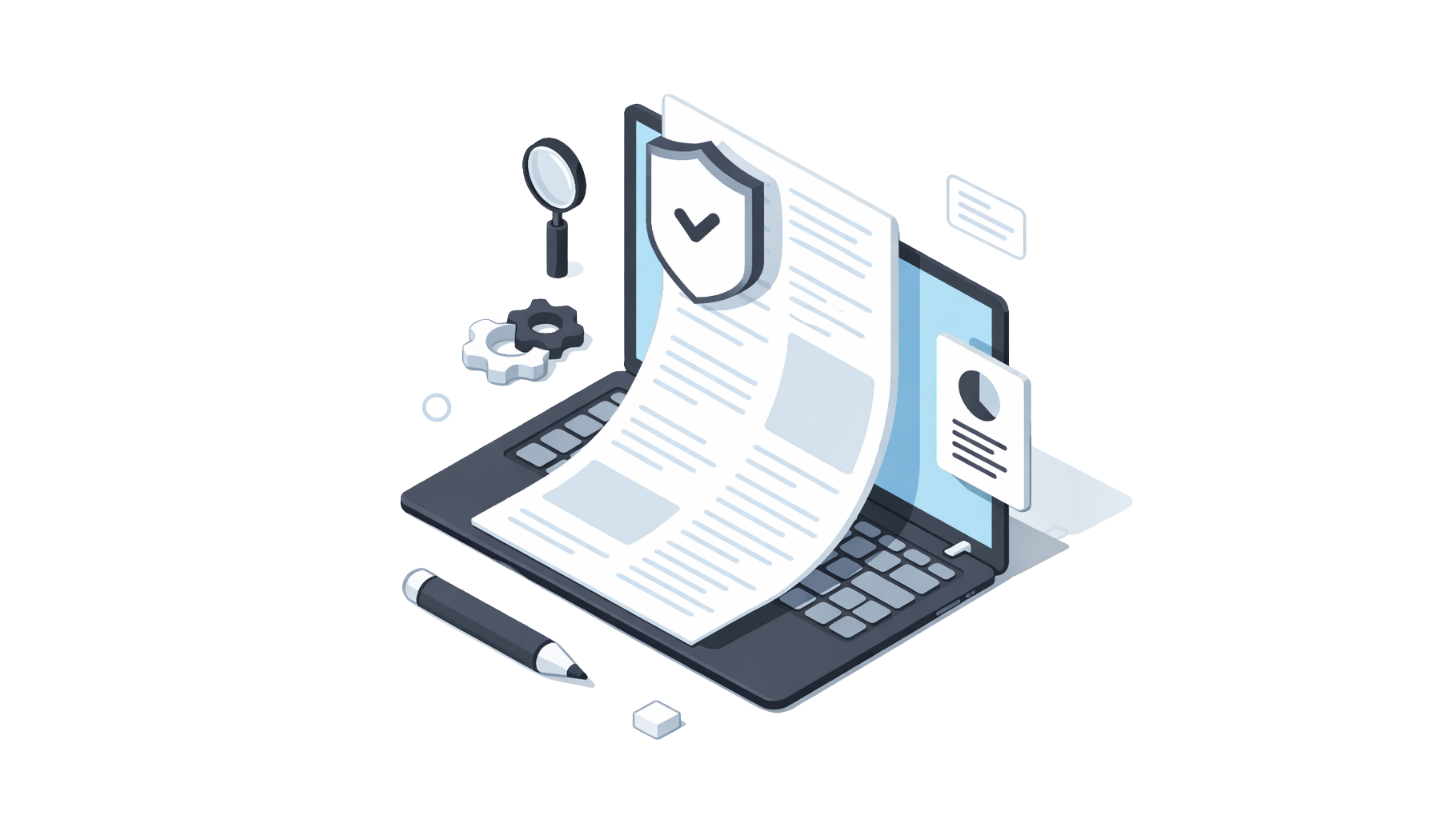 Registrar & Transfer Agent Solutions